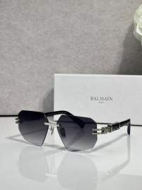 Picture of Balmain Sunglasses _SKUfw79759859fw